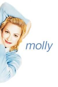 Molly logo