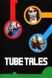 Tube Tales logo
