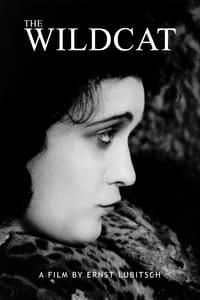 The Wildcat poster image