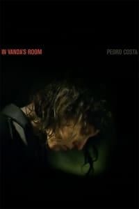 In Vandas Zimmer poster image
