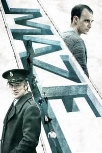 Maze poster image