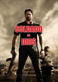 El soldado de Dios poster image