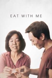 Eat With Me logo