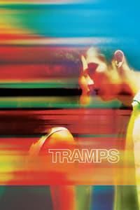 Tramps logo