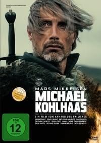 Age of Uprising: The Legend of Michael Kohlhaas poster image