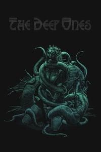 The Deep Ones logo