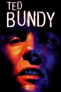Ted Bundy logo