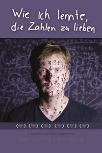How I Learned to Love the Numbers poster image
