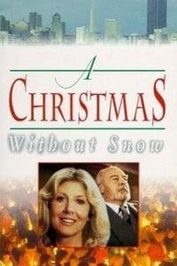 A Christmas Without Snow poster image