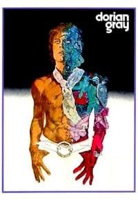 Dorian Gray poster image