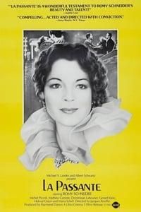 The Passerby poster image