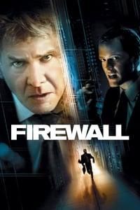 Firewall logo