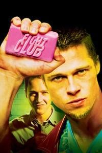 Fight Club poster image