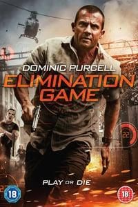 Elimination Game logo