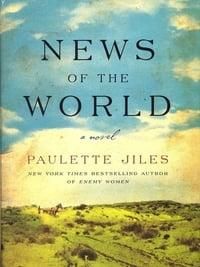 News of the World logo