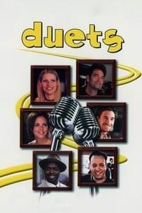 Duets logo