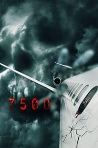 Flight 7500 logo