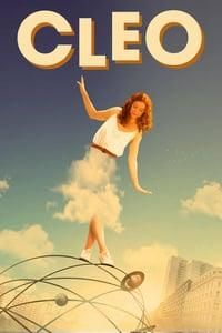 Cleo poster image
