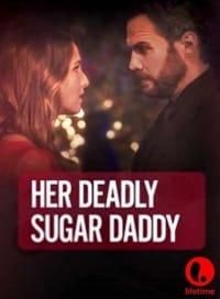Her Deadly Sugar Daddy logo