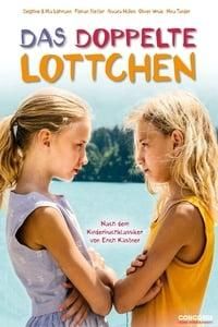 Das doppelte Lottchen poster image