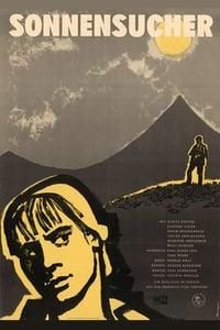 Sun Seekers poster image