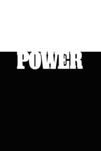 Power logo