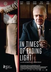 In Times of Fading Light poster image