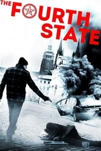 The Fourth State poster image