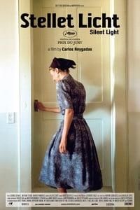 Silent Light poster image