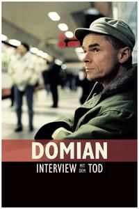 Domian - Interview with the Death poster image