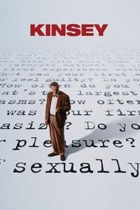 Kinsey poster image