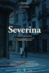 Severina poster image