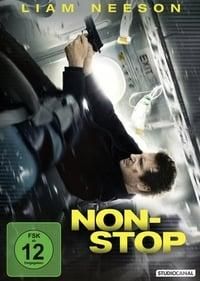 Non-Stop poster image