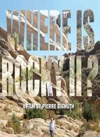 Where is Rocky II? poster image