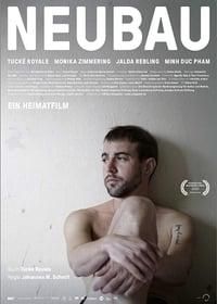 Neubau poster image