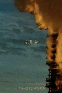 Ruhr poster image