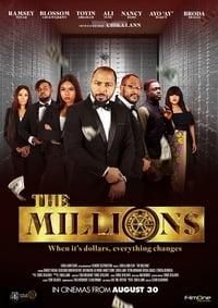 The Millions poster image