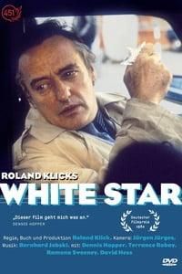 White Star poster image