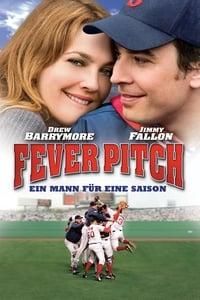 Fever Pitch - Ein Mann für eine Saison poster image