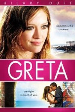 According to Greta