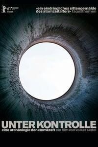 Under Control poster image