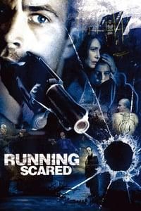 Running Scared poster image