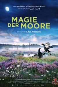 Magie der Moore poster image