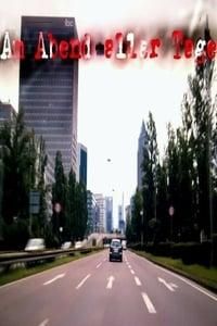 Am Abend aller Tage poster image