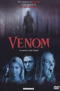 Venom logo