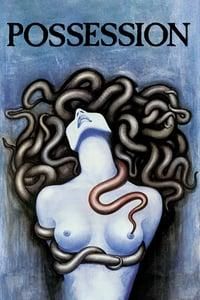 Possession poster image