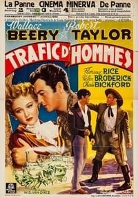 Stand Up and Fight logo