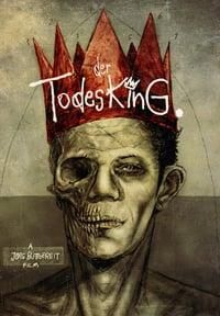 The Death King poster image
