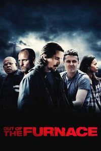 Out of the Furnace poster image