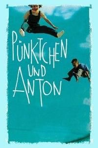 Annaluise & Anton poster image